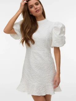 VMFIONA Kurzes Kleid