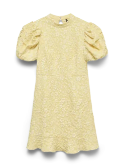 VMFIONA Kurzes Kleid