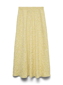 VMFIONA Langer Rock