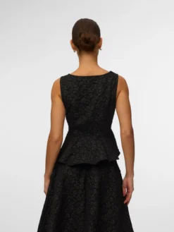 VMFIONA Top