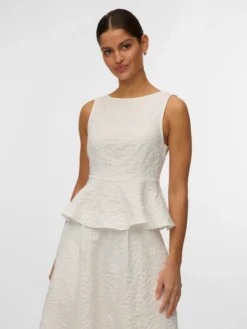 VMFIONA Top