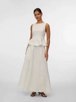 VMFIONA Top