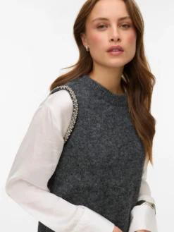 VMFIRENZE Strickweste