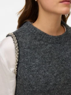 VMFIRENZE Strickweste