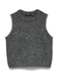 VMFIRENZE Strickweste
