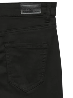 VMFLASH Mid Rise Ausgestellt Jeans