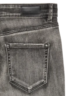 VMFLASH Mid Rise Ausgestellt Jeans