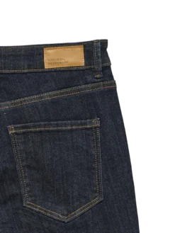 VMFLASH Mid Rise Ausgestellt Jeans