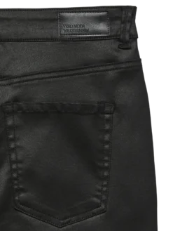 VMFLASH Mid Rise Hose