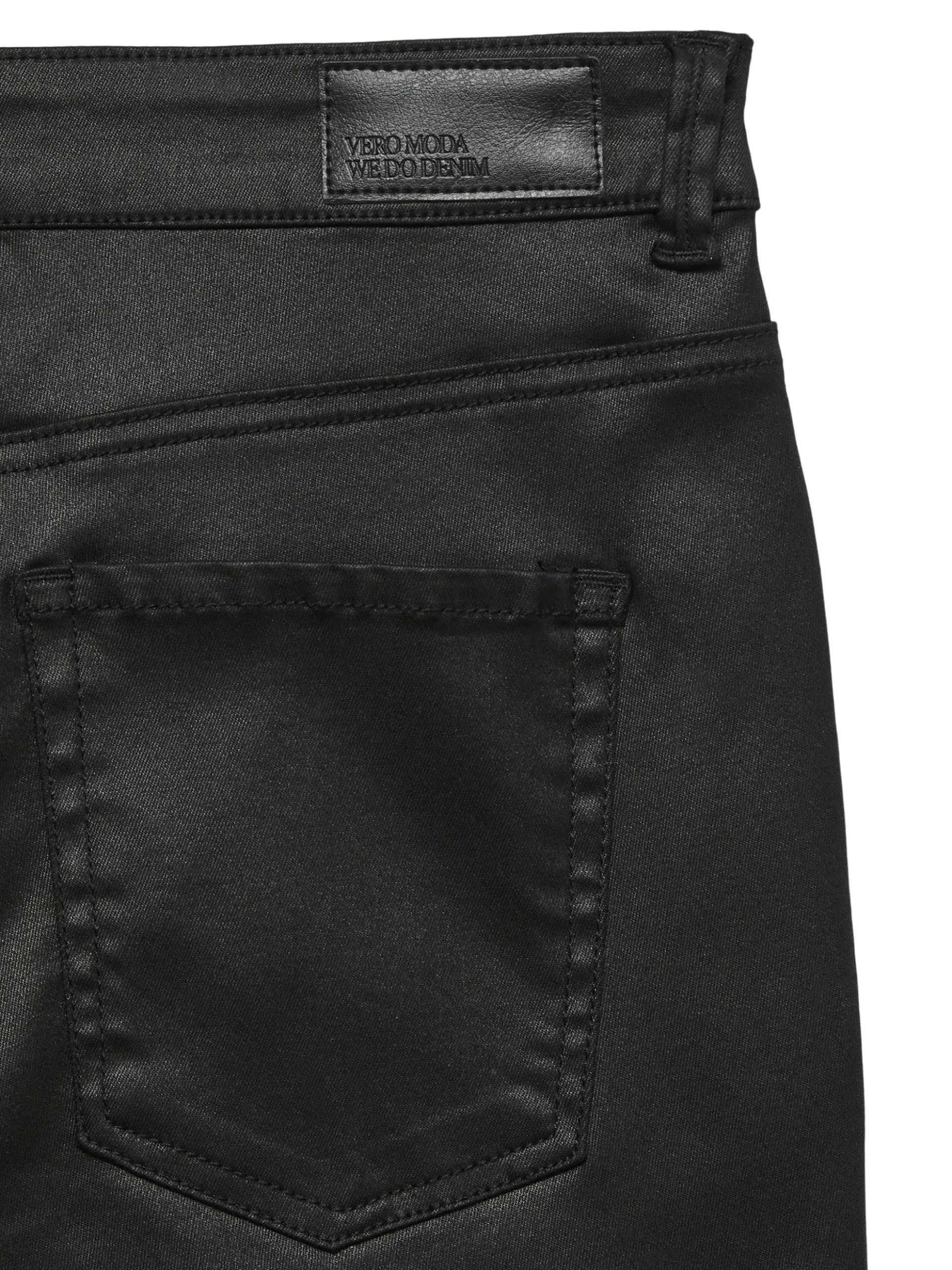 VMFLASH Mid Rise Hose