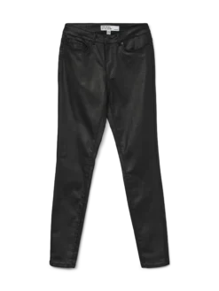 VMFLASH Mid Rise Hose