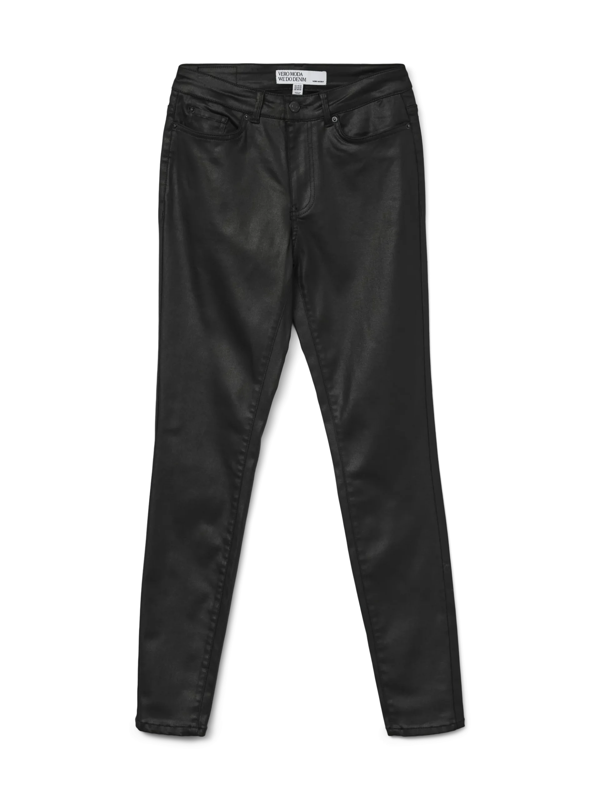 VMFLASH Mid Rise Hose