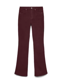VMFLASH Mid Rise Hose