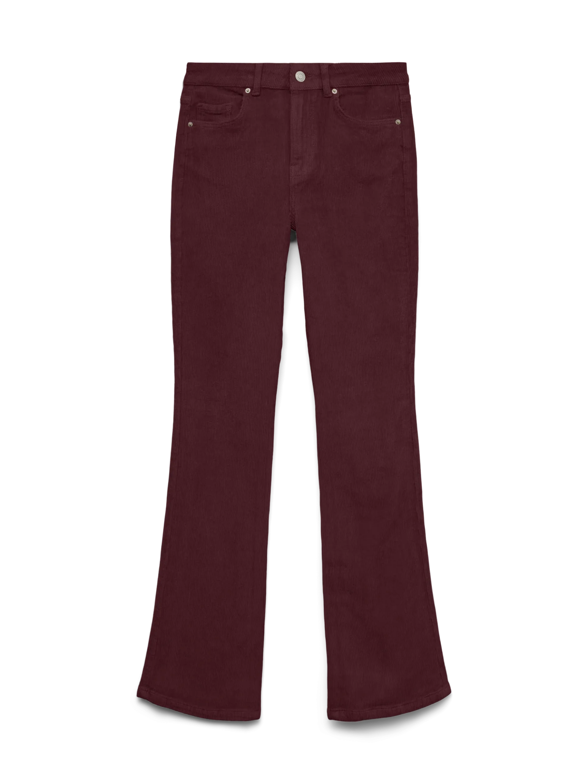 VMFLASH Mid Rise Hose