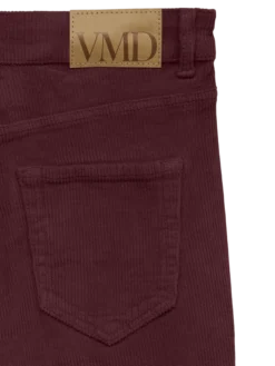 VMFLASH Mid Rise Hose
