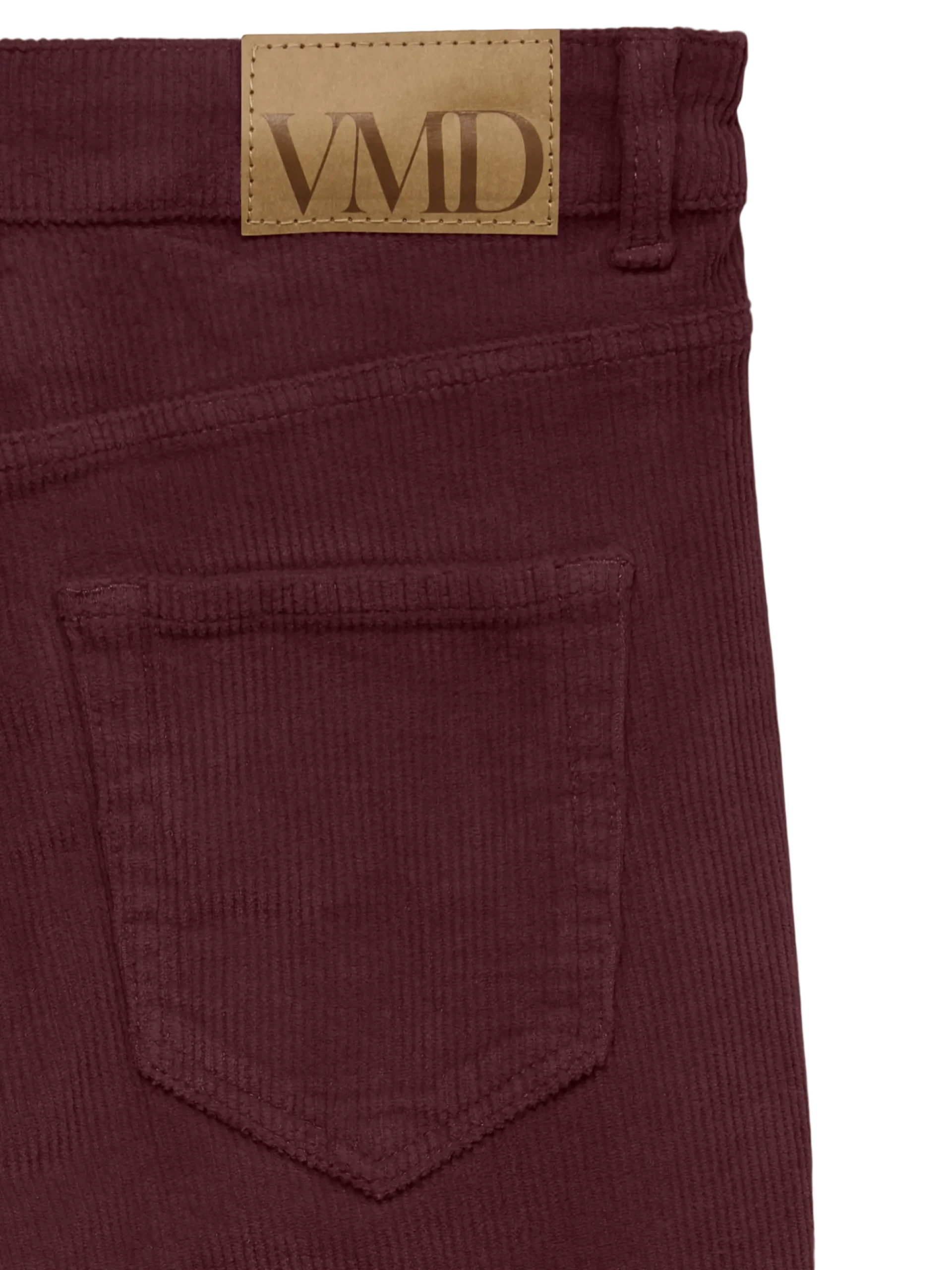 VMFLASH Mid Rise Hose