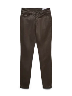 VMFLASH Mid Rise Hose