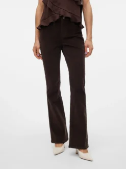 VMFLASH Mid Rise Hose