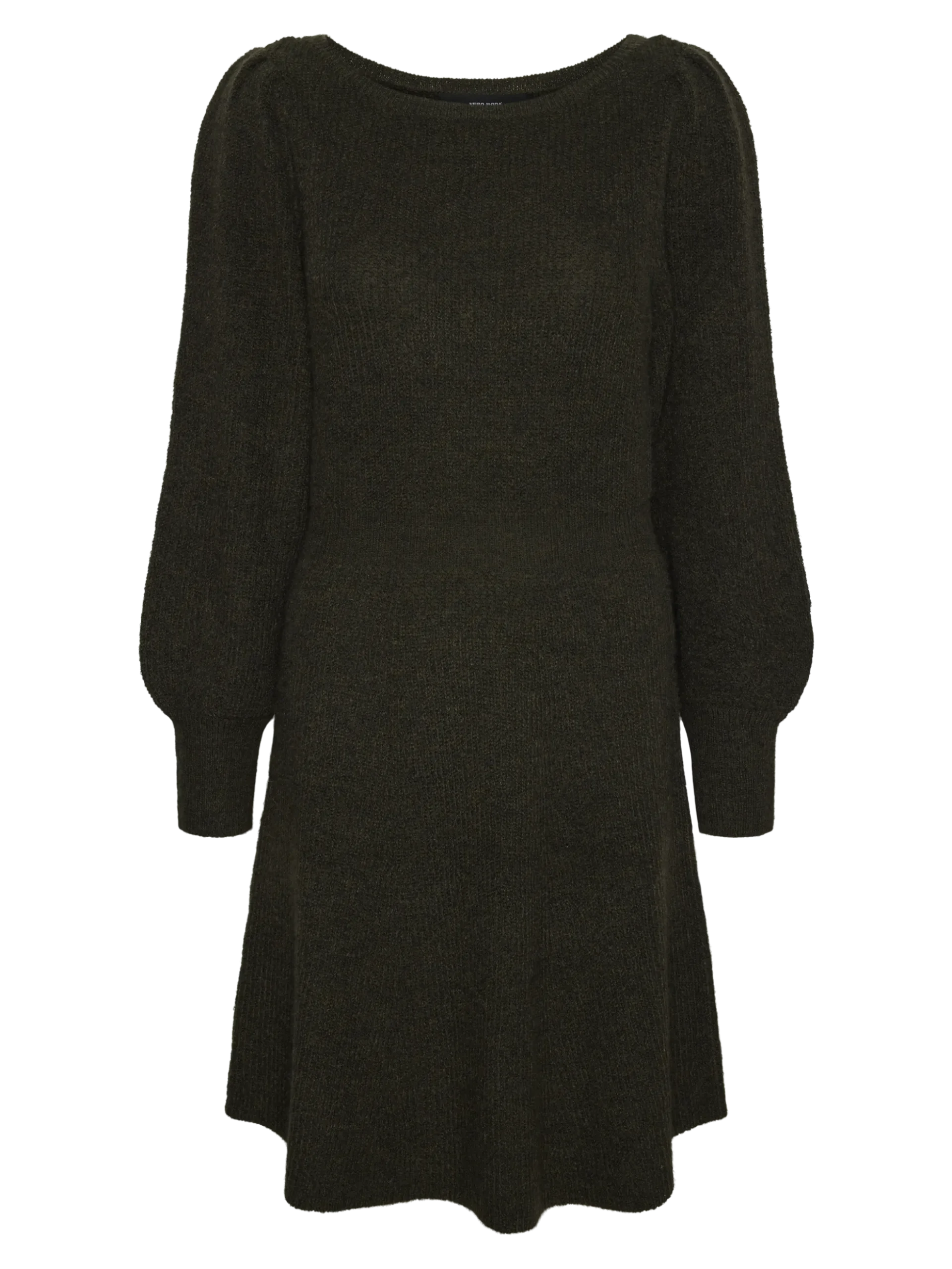 VMFLAVOUR Langes Kleid
