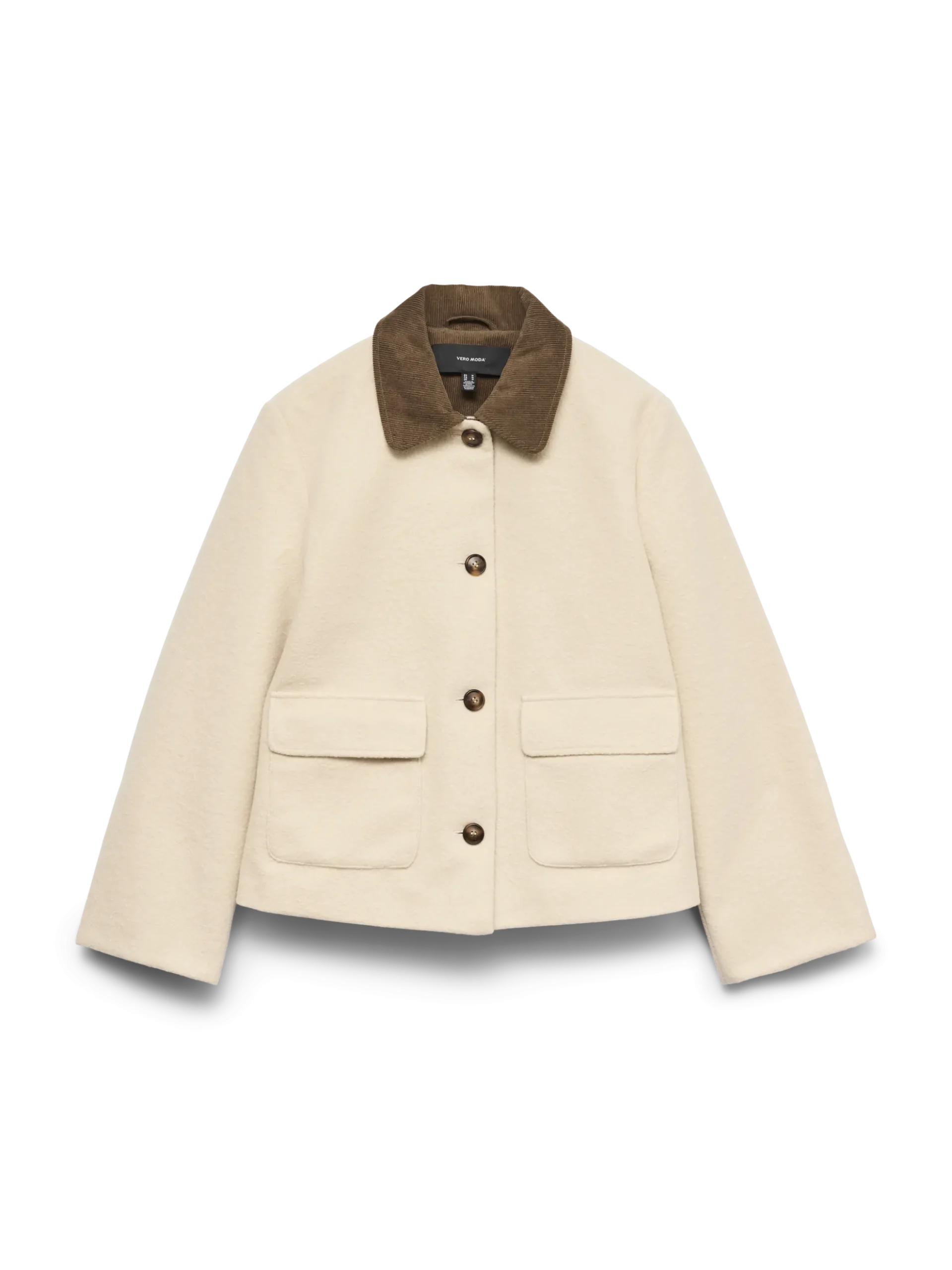 VMFLORENCE Jacke
