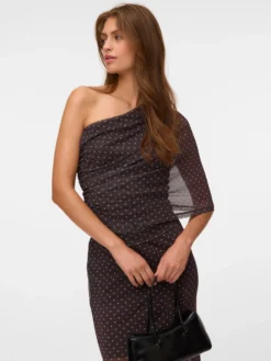 VMFLORY Top