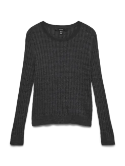 VMFLO Strickpullover