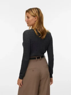 VMFLO Strickpullover