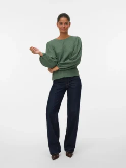 VMFLOWER Top