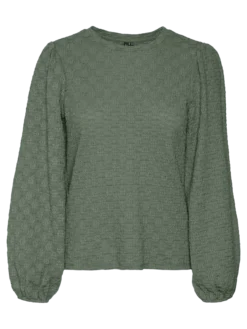 VMFLOWER Top