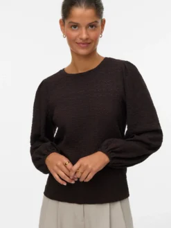 VMFLOWER Top