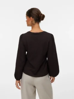 VMFLOWER Top