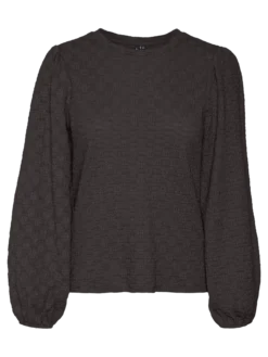 VMFLOWER Top