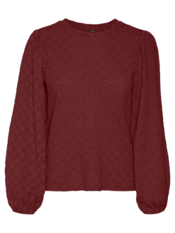 VMFLOWER Top