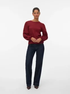 VMFLOWER Top