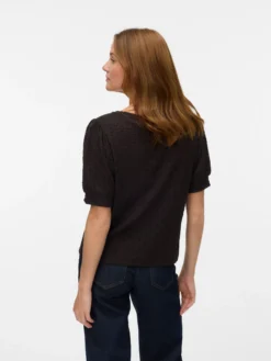 VMFLOWER Top