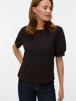 VMFLOWER Top