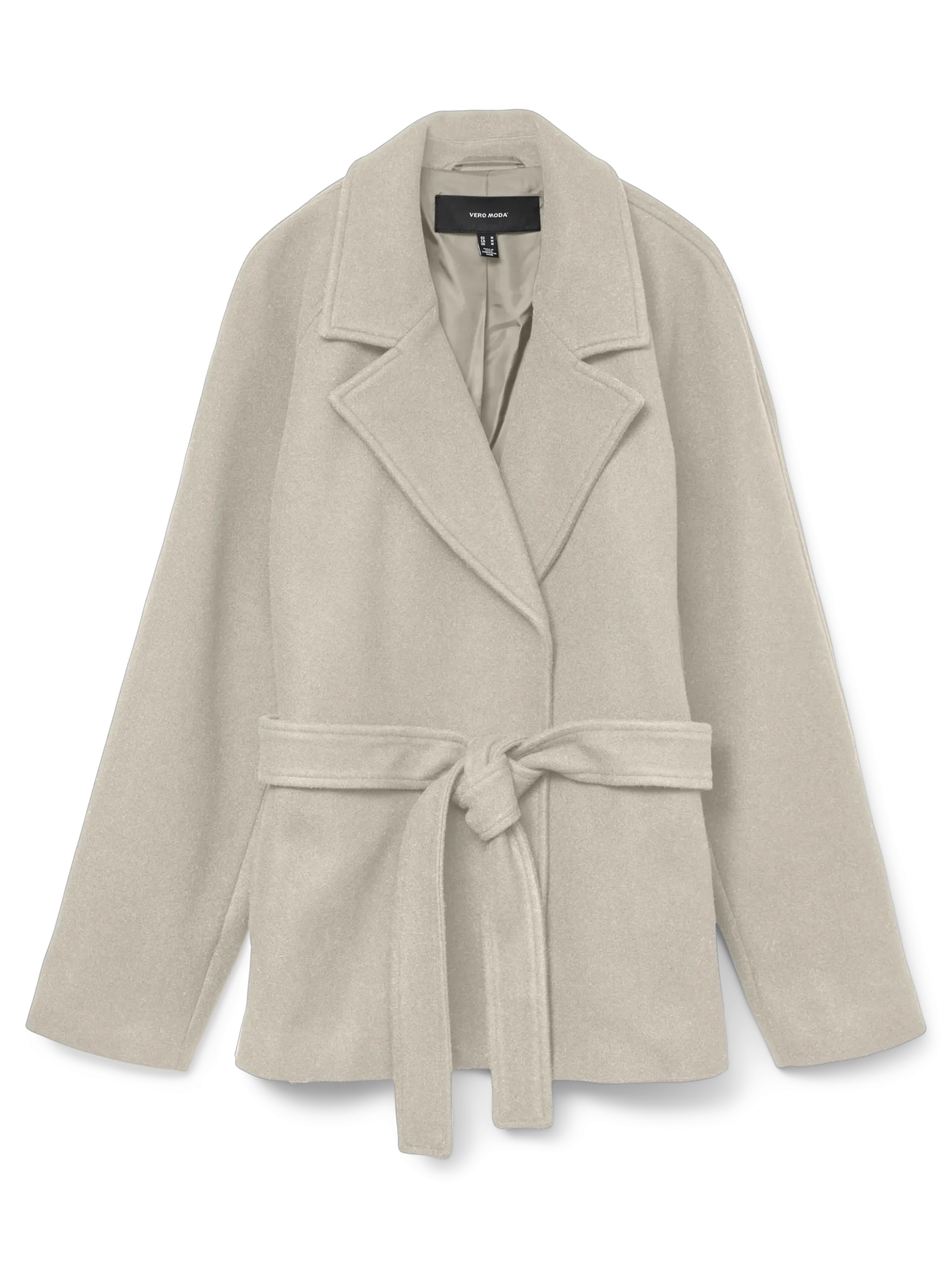 VMFORTUNEAYA Jacke