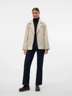 VMFORTUNEAYA Jacke