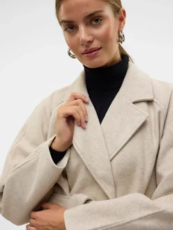 VMFORTUNEAYA Jacke