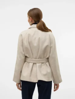 VMFORTUNEAYA Jacke