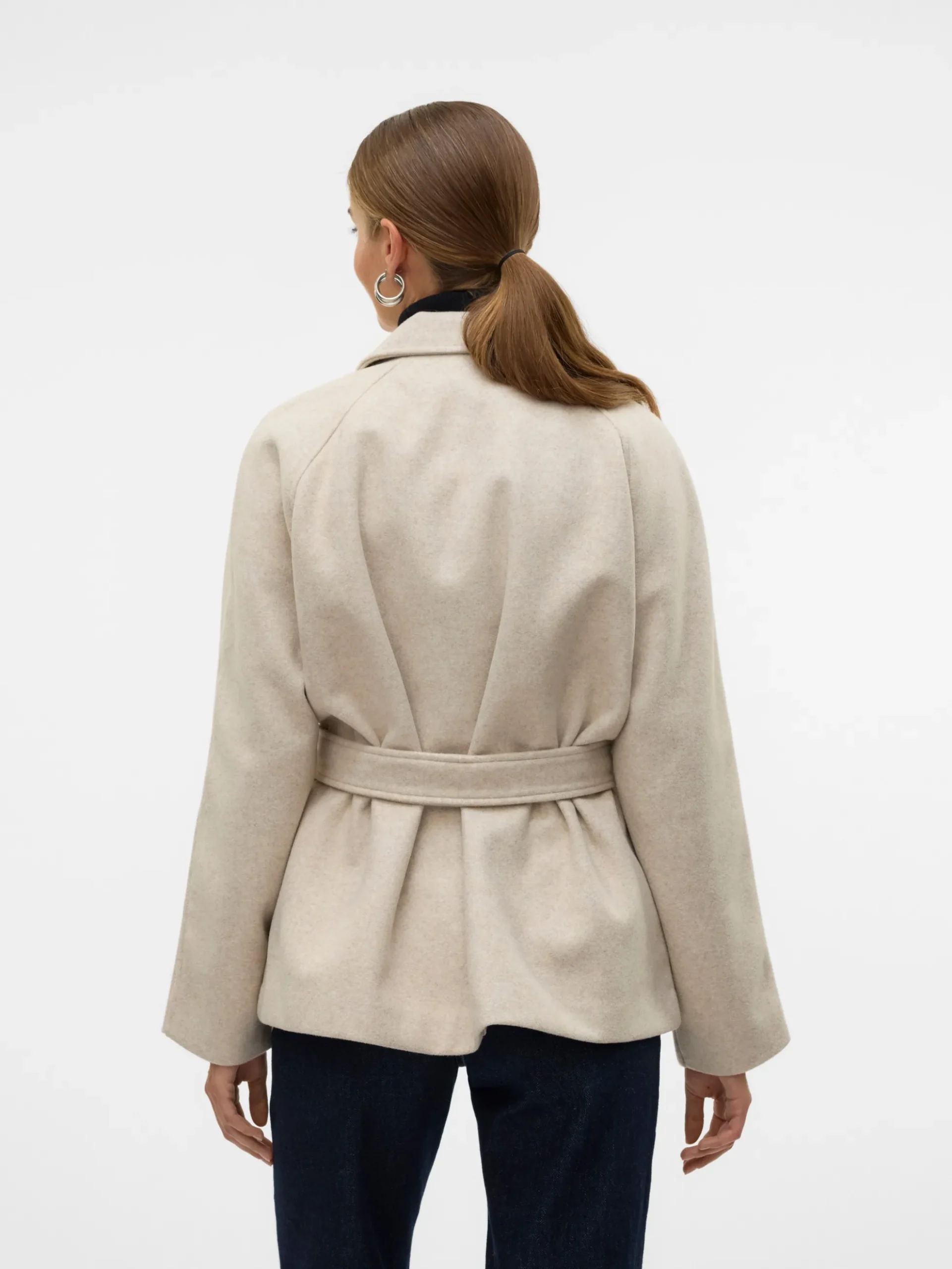 VMFORTUNEAYA Jacke