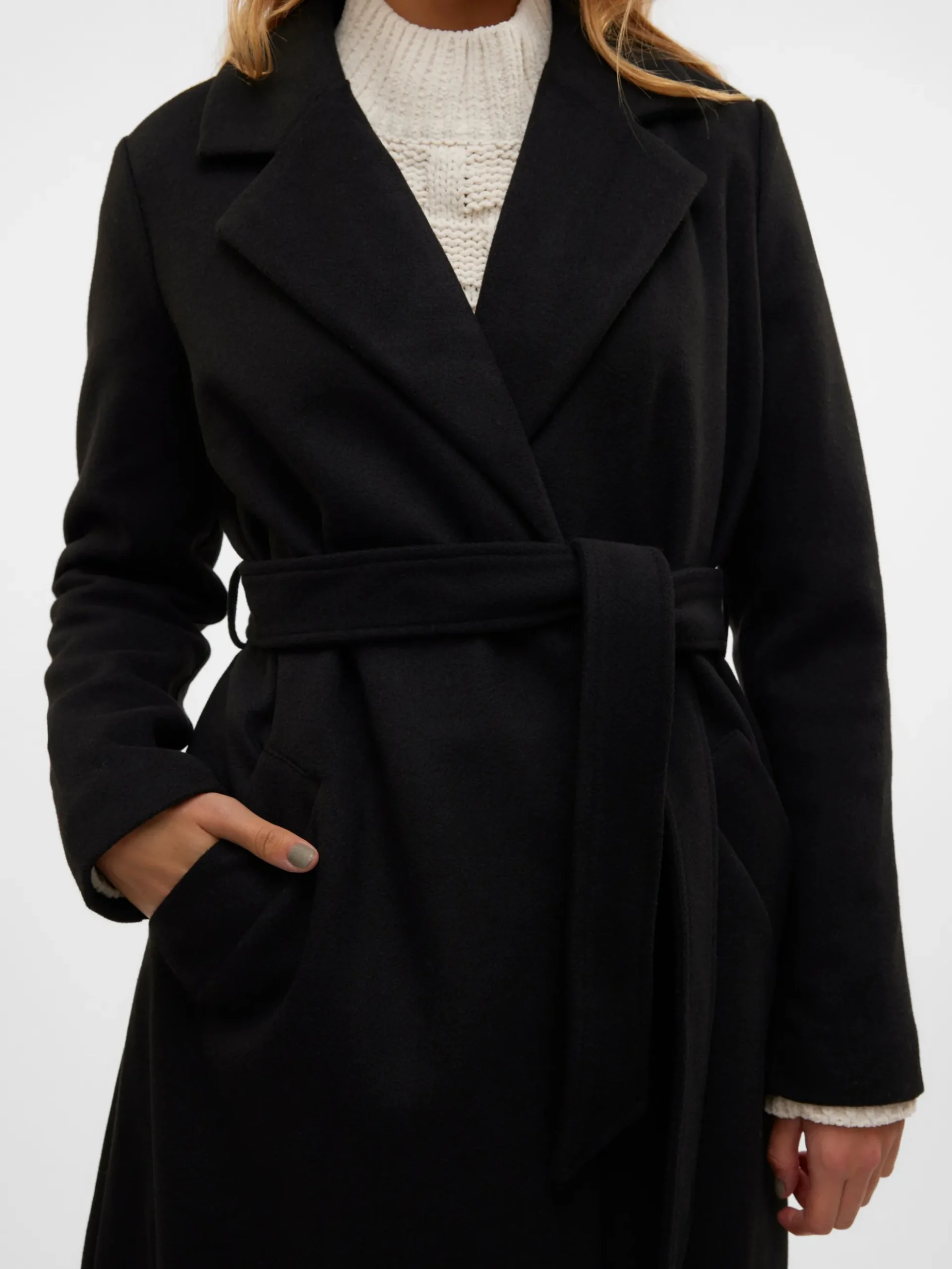 VMFORTUNEAYA Mantel