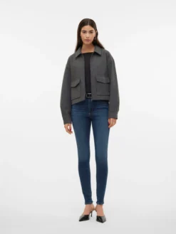 VMFORTUNE Jacke