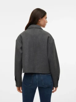 VMFORTUNE Jacke