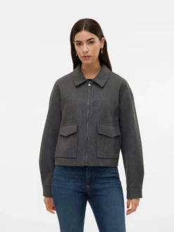 VMFORTUNE Jacke