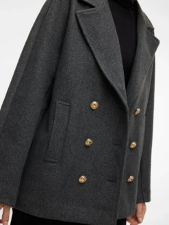 VMFORTUNE Jacke
