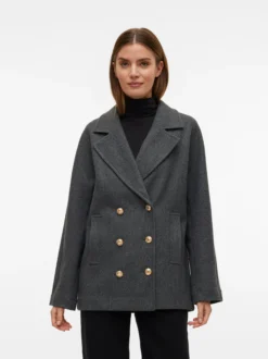 VMFORTUNE Jacke