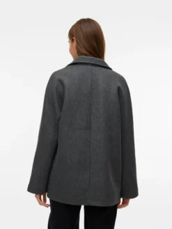 VMFORTUNE Jacke
