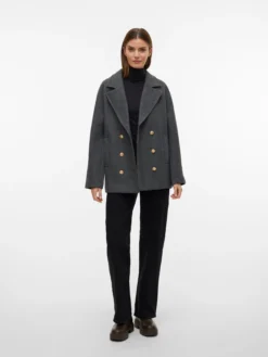 VMFORTUNE Jacke