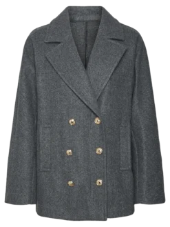 VMFORTUNE Jacke